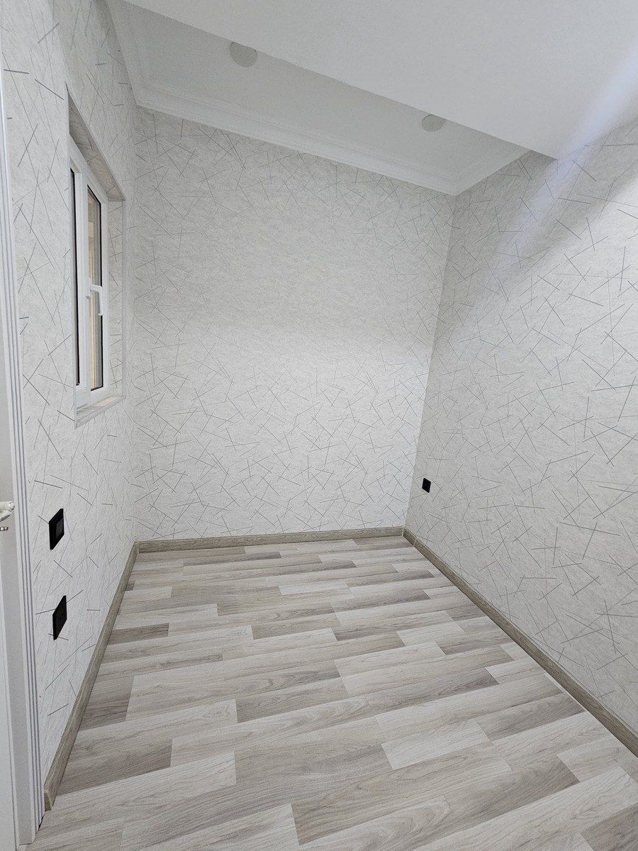 Satılır 3 otaqlı yeni tikili 78 m² — Mənzil, Xırdalan (12)