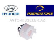 Hyundai yanacaq filteri 311123Q500 — Bakı