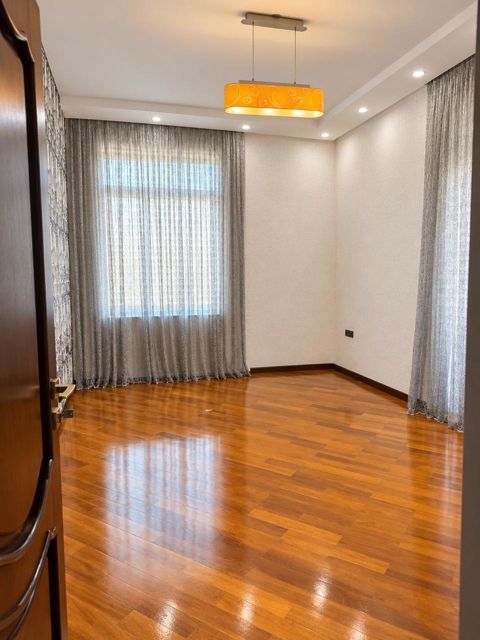 İcarəyə verilir 1 otaqlı ofis 20 m² — Bakı
