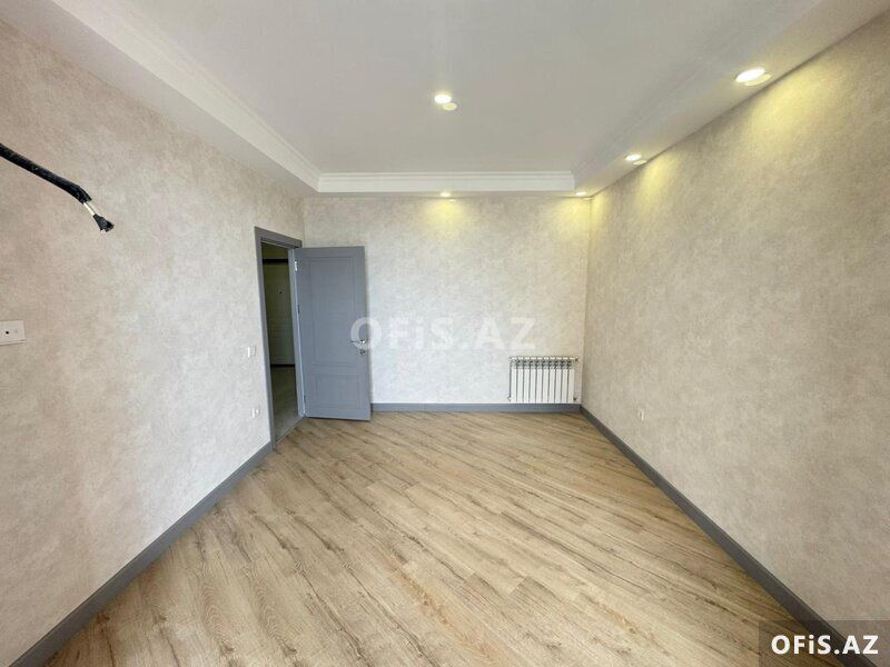 Yeni tikili Satılır Binəqədi r., Dərnəgül m., 2 otaq, 77 m² — Mənzil, Bakı (3)