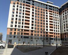 Yeni tikili Satılır Sumqayıt, Mənzil satılır, 2 otaq, 76 m² — Mənzil, Sumqayıt (5)