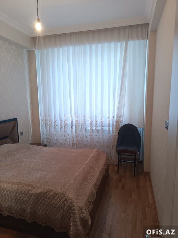 Yeni tikili Satılır Xırdalan, Satılır 2 otaqlı yeni tikili 59 m², Xırdalan, 2 otaq, 59 m² — Mənzil, Xırdalan (6)