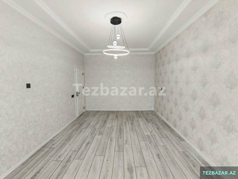 Paket-Kupcali ev — Ev, villa, Bakı (4)