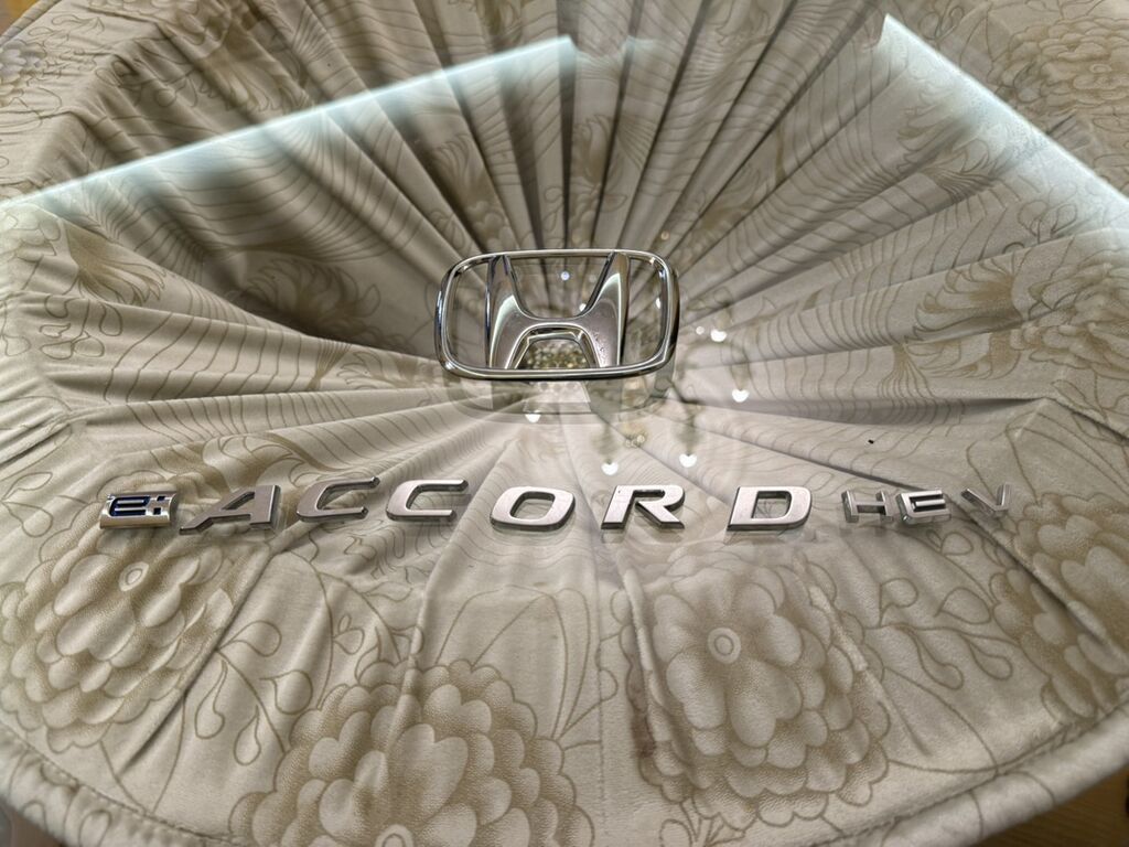 Honda Accord 2020 Honda Accord 2021 Honda Accord 2022 Honda Accord — Kuzov hissələri, Bakı (10)