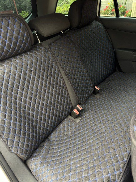 Opel Astra, 1.3 L, 2009 il, 341 000 km — Avtomobillər, Bakı (12)
