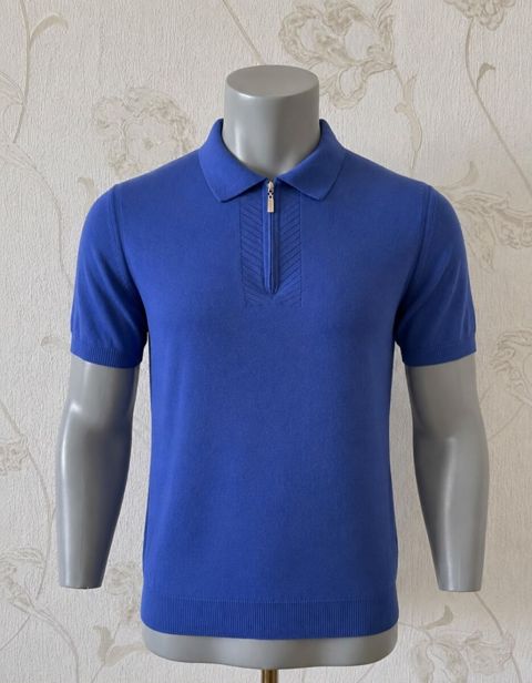 Polo — Bakı