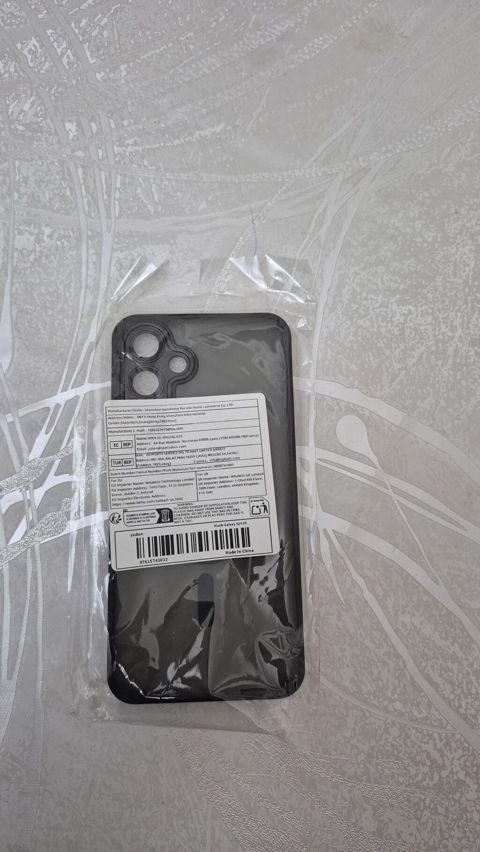 Samsung s24 fe yenidir hetta kamera qoruyucu yeridr şüşədir o biri — Xırdalan