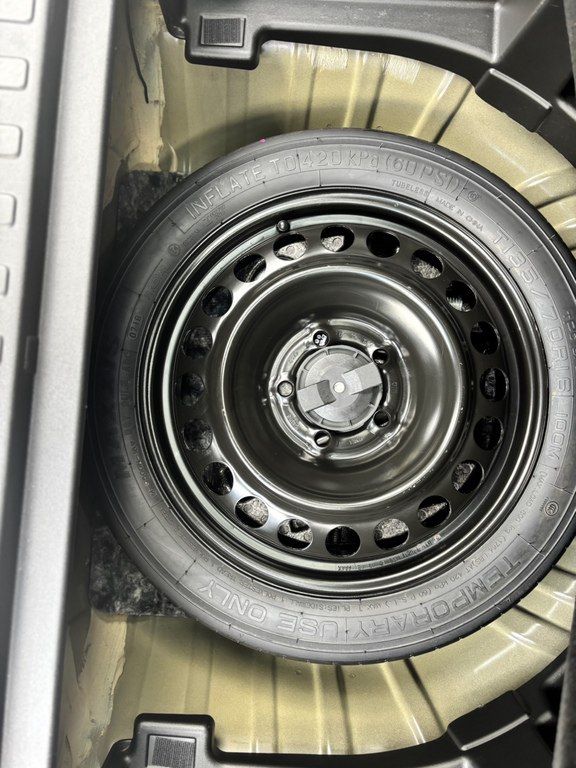 Chevrolet Equinox, 1.5 L, 2019 il, 164 000 km 88-DX-711 — Avtomobillər, Bakı (10)