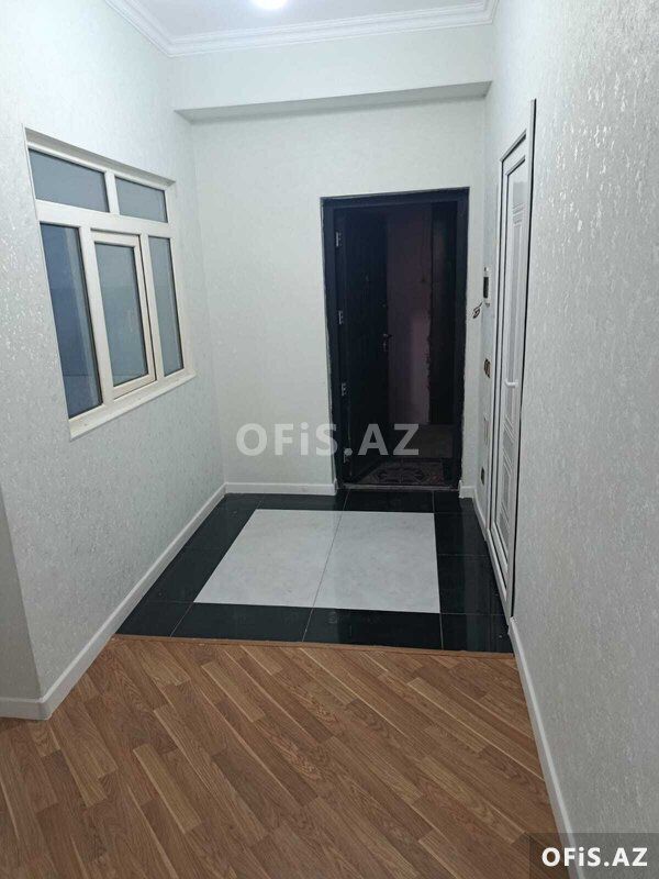Yeni tikili Satılır Abşeron r., Masazır q., 3 otaq, 70 m² — Mənzil, Bakı (2)