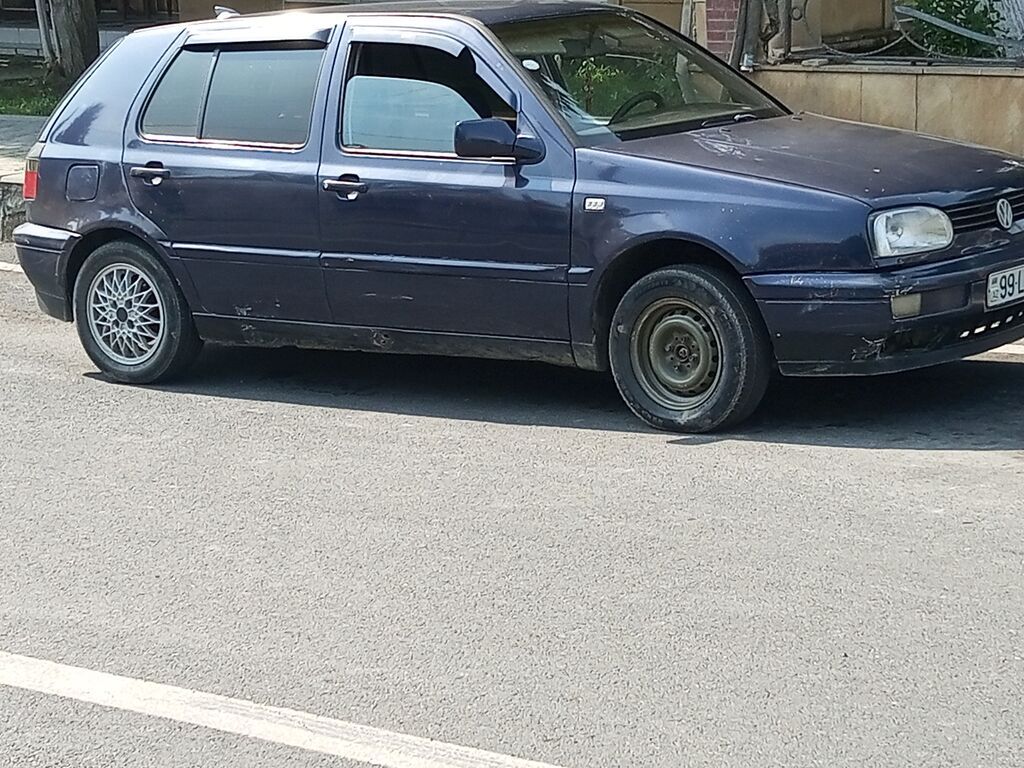 Təcilli satılır.gələn ustasıyla gəlsin nə xərc var puldan — Avtomobillər, Bakı (3)