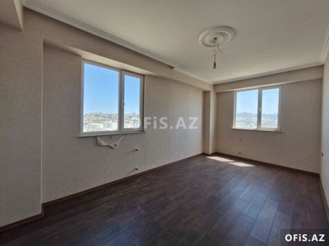 Yeni tikili Satılır Xətai r., Əhmədli m., 3 otaq, 82 m² — Bakı