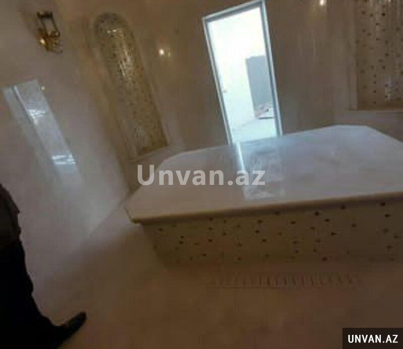 Hovuz,turk hamami,sauna tikintisi — Təmir və inşaat, Bakı (3)