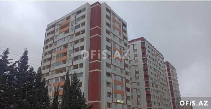 Yeni tikili Satılır Abşeron r., Masazır q., 2 otaq, 75 m² — Mənzil, Bakı