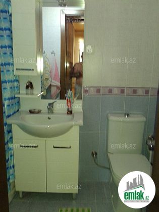 İcarəyə verilir 6 otaqlı 300 m² villa Lənkəran — Ev, villa (2)