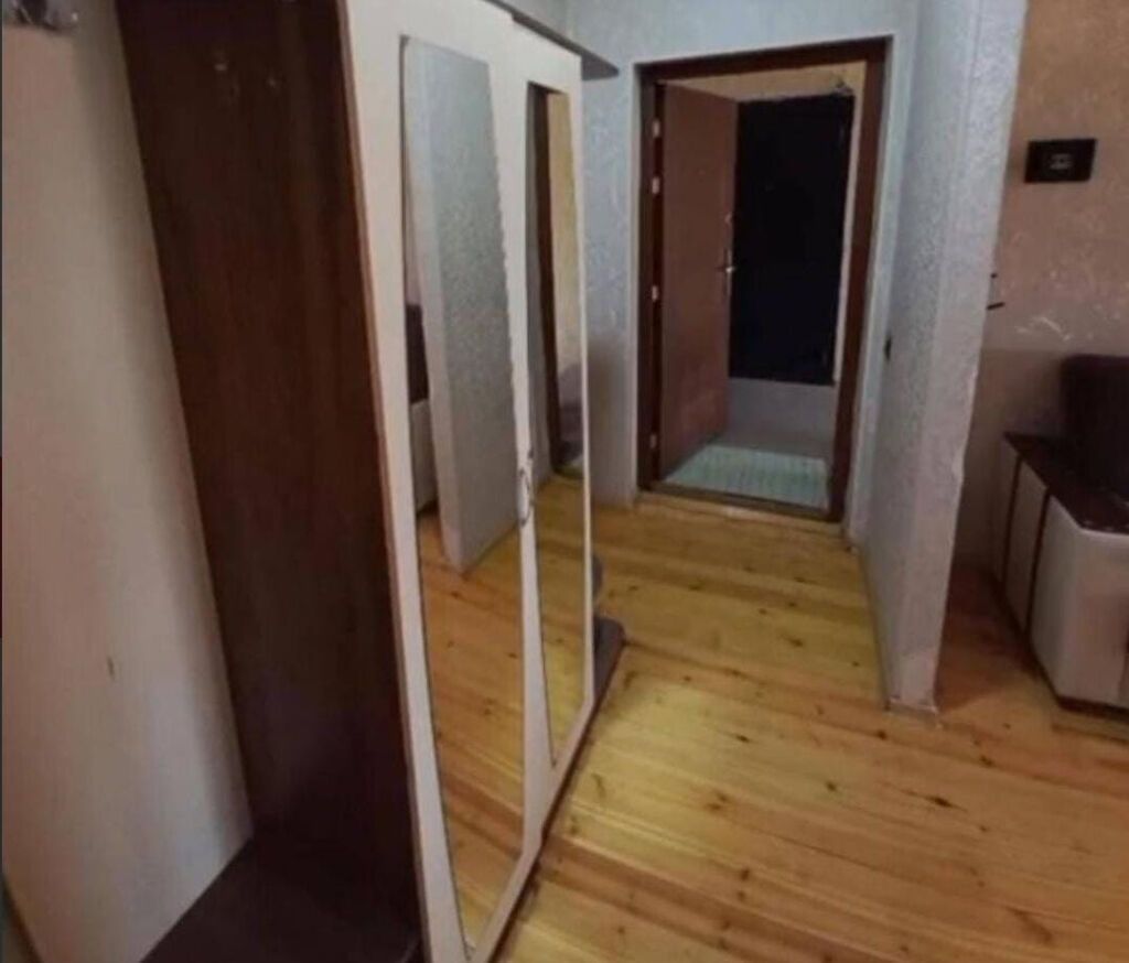 Zig qes dispansere yaxin 3 otaq kuxna studya 3un3 cu mertebesi aileye — Mənzil, Bakı (6)