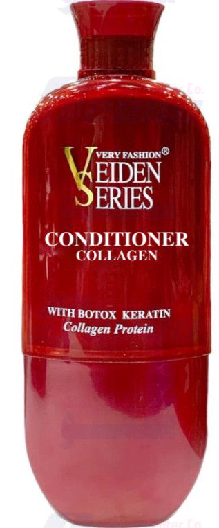 Kondisioner saçlar üçün Veiden Series Collagen 850 ml — Mallar, Bakı