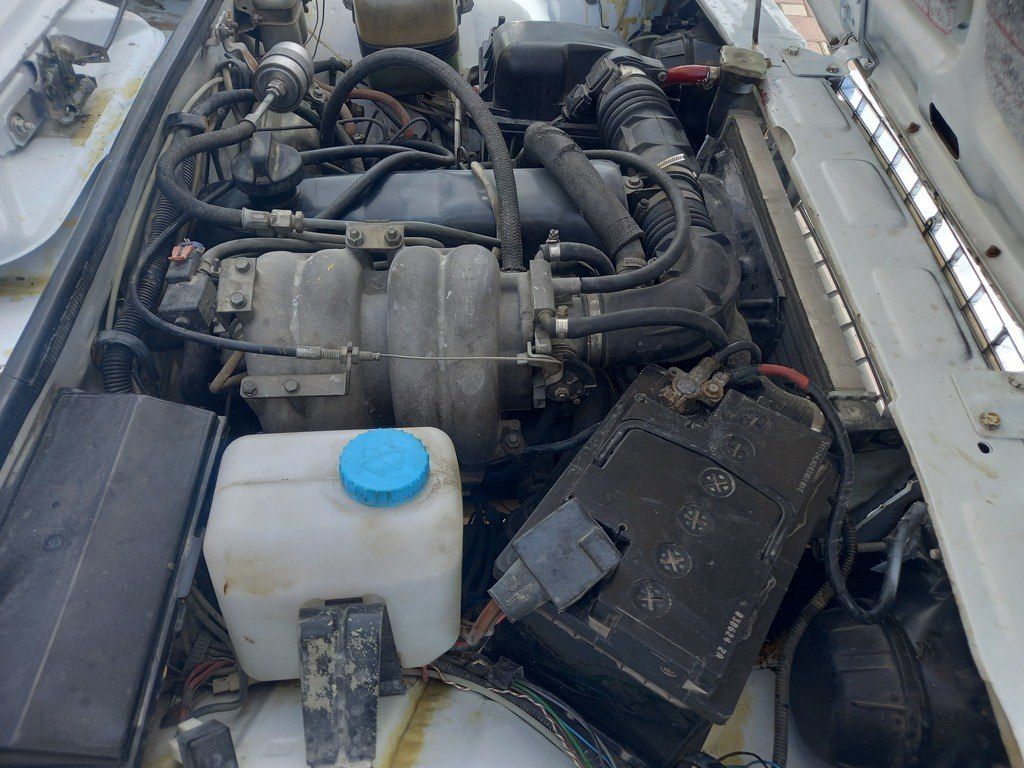 Lada (VAZ) 2107, 1.6 L, 2009 il, 67 500 km 52-BX-528 — Avtomobillər, Şirvan (3)
