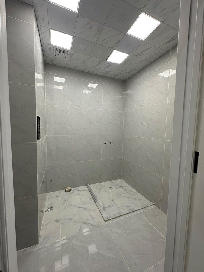 3 otaqlı mənzil, 68 m², Xırdalan ş — Mənzil, Xırdalan (2)