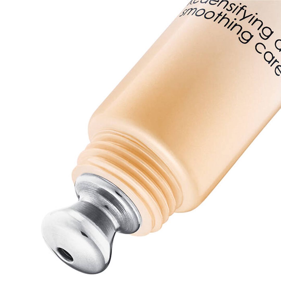 Dodaq və göz konturu üçün yaşlanma əleyhinə krem Vichy Neovadiol Eyes&Lips 15 ml — Mallar, Bakı (3)