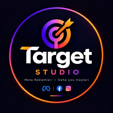 Meta Reklam Xidməti Biznesinizin Instagram və Facebook-da daha çox — Bakı
