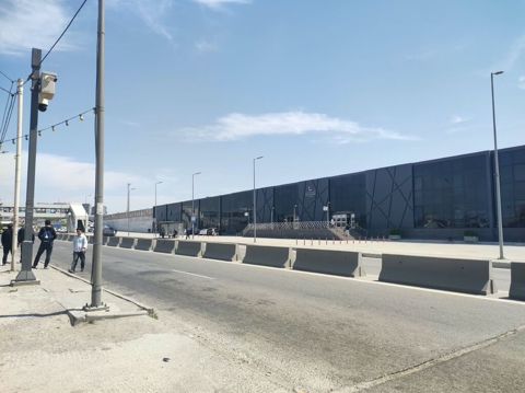 Ev 2 mərtəbəli tam təmirli hər bir şəraiti mövcuddur. Ev Xocəsən — Bakı