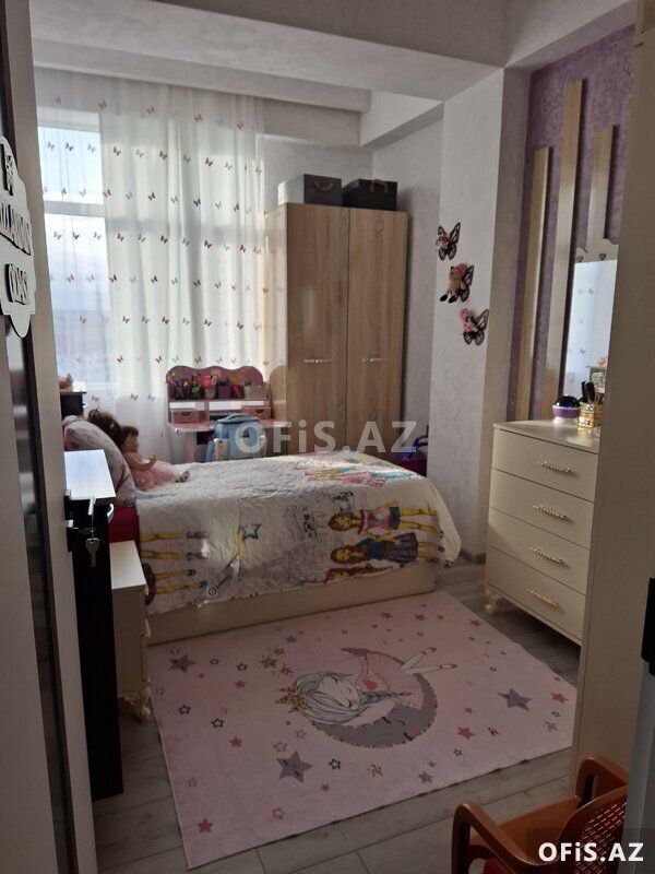 Yeni tikili Satılır Abşeron r., Masazır q., 4 otaq, 86 m² — Mənzil, Bakı (3)
