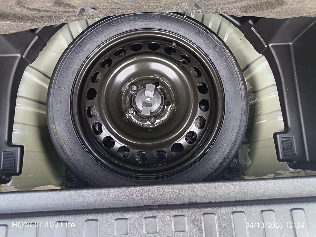 Chevrolet Equinox, 1.5 L, 2018 il, 102 514 km — Avtomobillər, Bakı (7)