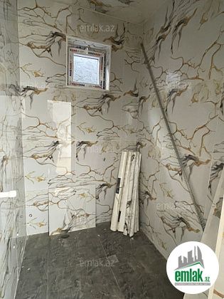 Satılır 3 otaqlı 70 m² həyət evi Mehdiabad — Ev, villa (4)