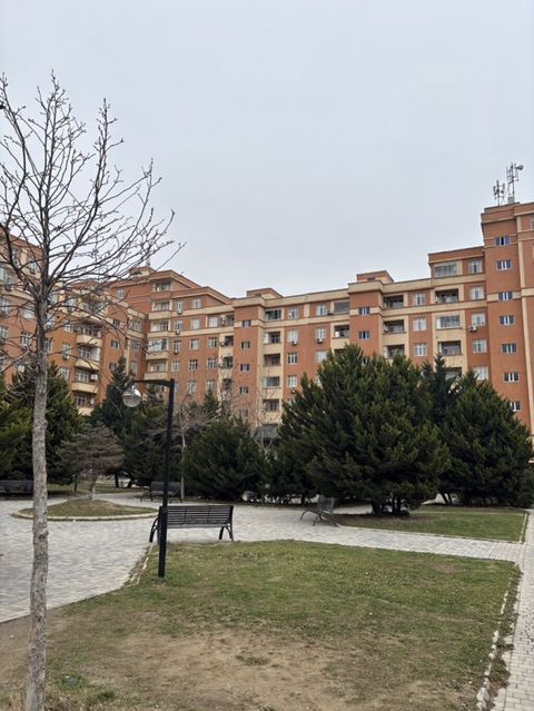Hazir Biznes satilir.Xonca evi islek veziyyetdedir.8dest xonca divan — Masazır