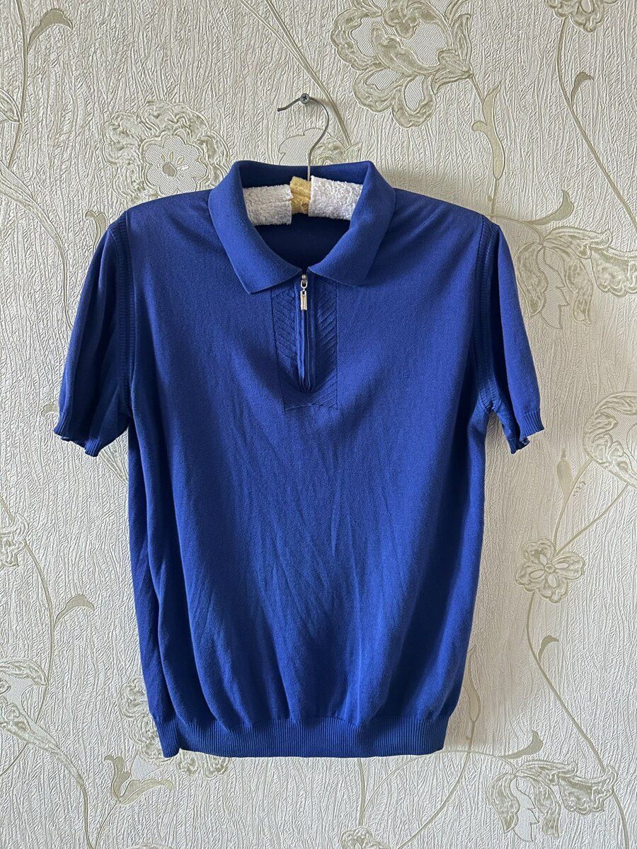 Polo — Geyim, ayakkabı, aksesuarlar, Bakı (2)