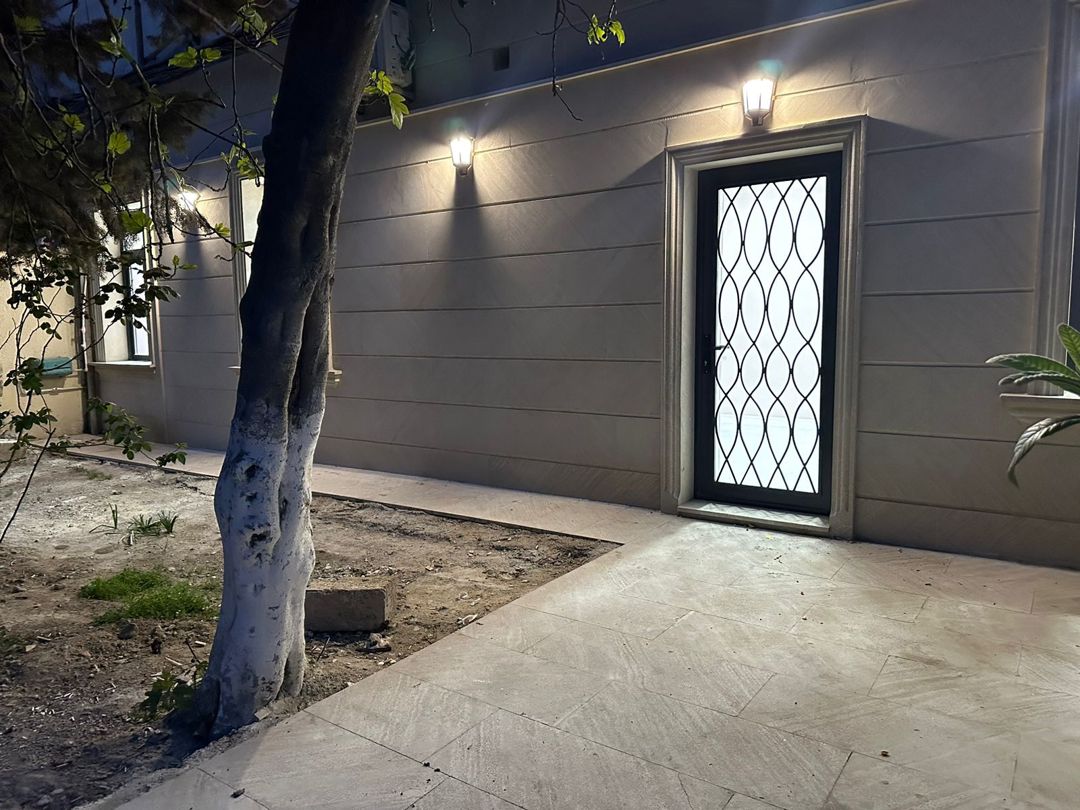 İcarəyə verilir obyekt 60 m² — Əmlak, Bakı (9)