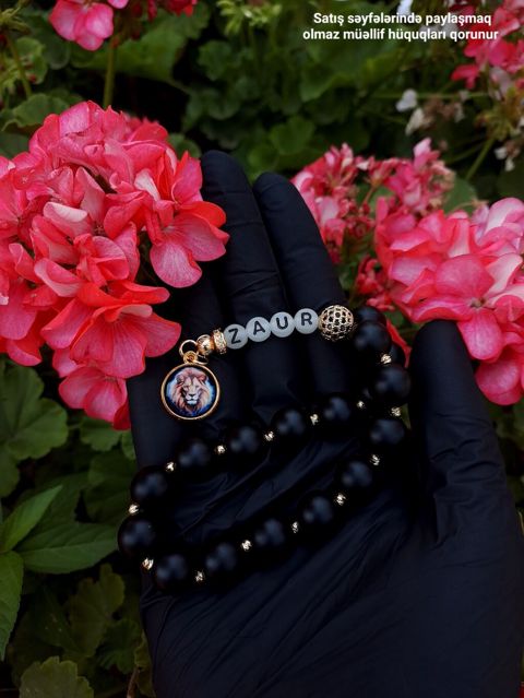 Qiyməti yazılmayan modellər 50 80 azn arası dəyişir 25 k qızıl suyu — 50 ₼ · Bakı · Uca bilərziklər Qiyməti yazılmayan modellər 50 80 azn arası dəyişir 25 k qızıl suyu — Bakı