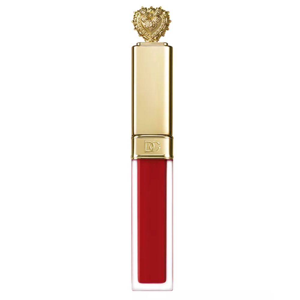 Dekorativ kosmetika dəsti Dolce & Gabbana Devotion Beaty — Mallar, Bakı (3)