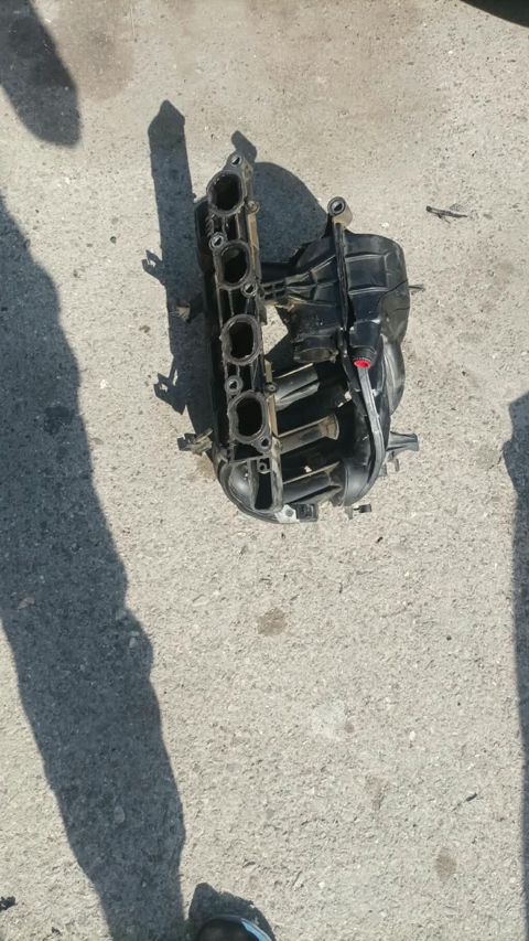 Ford üçün orijinal ehtiyat hissələri paketi Satılır: VW qamma — Xaçmaz