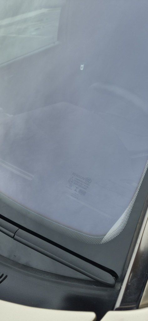 Mercedes E 220, 2.2 L, 2000 il, 486 213 km — Avtomobillər, Bakı (8)