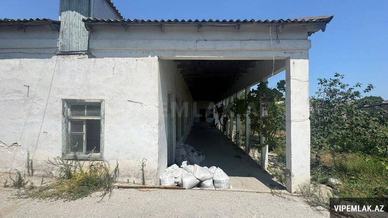 Sabunçu rayonunda 4 otaqlı Villa Satılır, 120 m² — Ev, villa, Bakı (2)