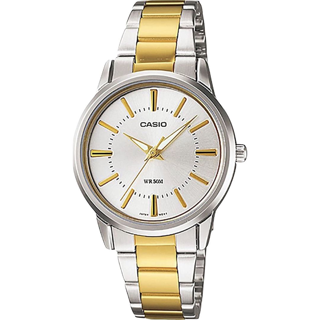 Qol saatı Casio LTP-1303SG-7AVDF — Mallar, Bakı