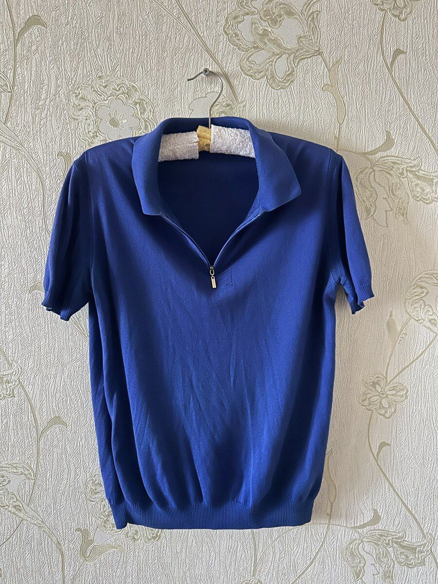 Polo — Geyim, ayakkabı, aksesuarlar, Bakı (3)