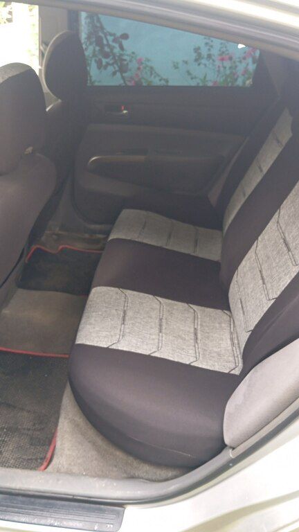 Toyota Prius, 1.5 L, 1.3 kWh, 2007 il, 620 618 km 77-FB-356 — Avtomobillər, Lənkəran (7)