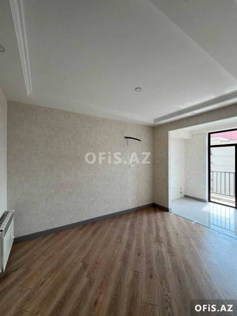 Yeni tikili Satılır Binəqədi r., 7-ci mikrorayon q., 2 otaq, 81 m² — 65 000 ₼ · 2 ოთახი · 81 m² · სართული 7 · Baku · Mənzil Yeni tikili Satılır Binəqədi r., 7-ci mikrorayon q., 2 otaq, 81 m² — Baku