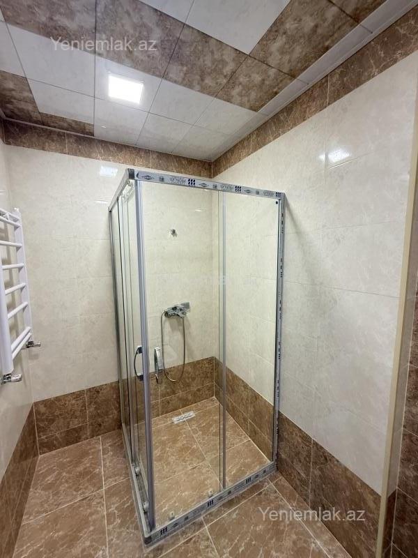 Satılır 2 otaqlı Bina evi menzil (Yeni tikili), 63 m², Saray — Mənzil, Abşeron (5)