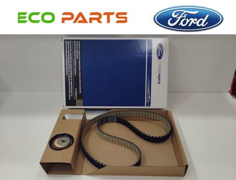 "Ford Fusion 1.5" mühərrikin iç kəmər dəsti — Bakı