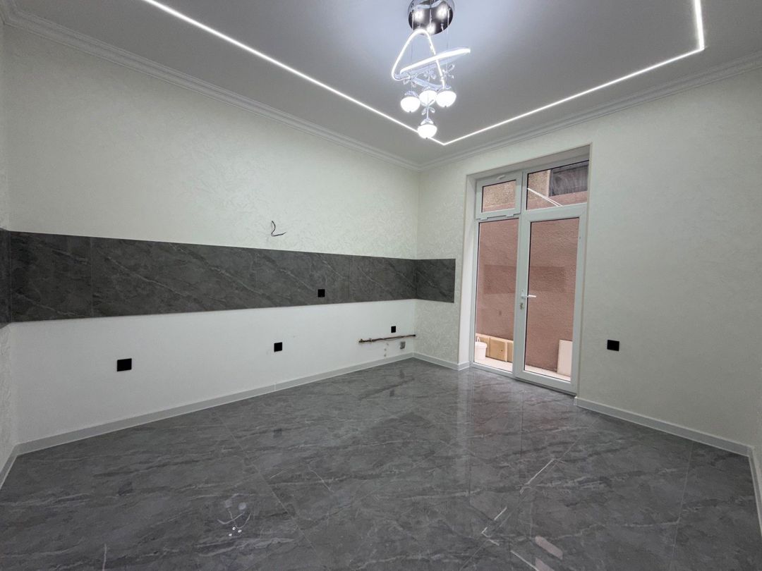 Satılır 5 otaqlı həyət evi/bağ evi 170 m² — Ev, villa, Bakı (8)