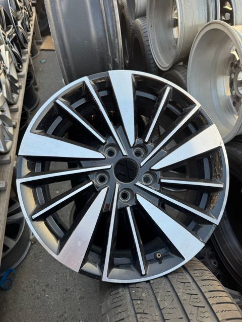 Changan A05, BYD diski R17 — Bakı