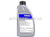 Mercedes-Benz mühərrik yağı 1L Swag 10929449 — Bakı