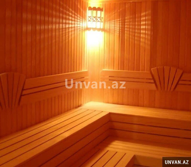 Hovuz,turk hamami,sauna tikintisi — Təmir və inşaat, Bakı (7)