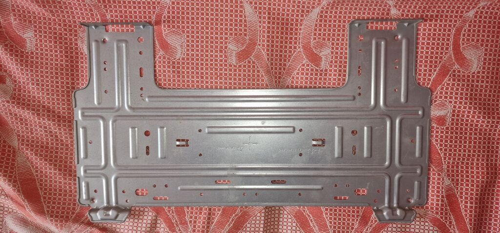 Kondisioner Samsung, Yeni, 30-35 kv. m, Split sistem, Kredit yoxdur — Kondisioner və split-sistemlər, Bakı (6)