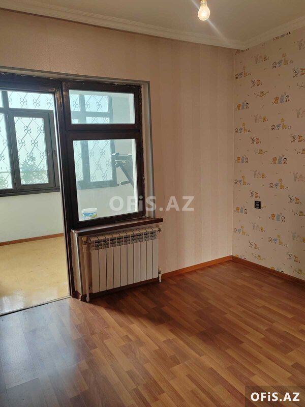Yeni tikili Satılır Sabunçu r., Bakixanov q., 4 otaq, 90 m² — Mənzil, Bakı (7)