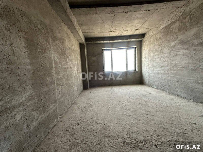 Yeni tikili Satılır Xətai r., Xətai m., 5 otaq, 208 m² — Mənzil, Bakı (6)