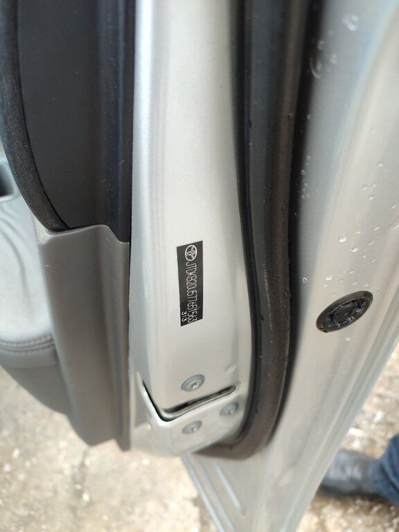 Toyota Prius, 1.5 L, 1.3 kWh, 2007 il, 148 059 km — Avtomobillər, Bakı (9)